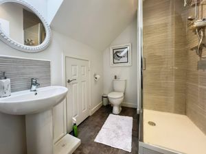 Photo 6- click for photo gallery